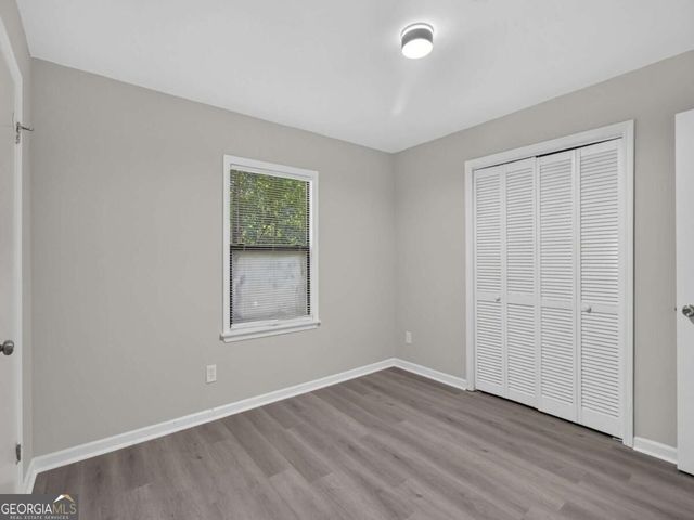 4185 Bradley Drive, Snellville, GA 30039