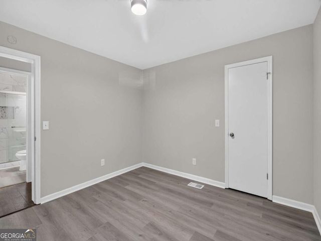 4185 Bradley Drive, Snellville, GA 30039