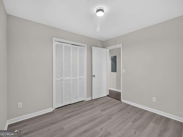 4185 Bradley Drive, Snellville, GA 30039