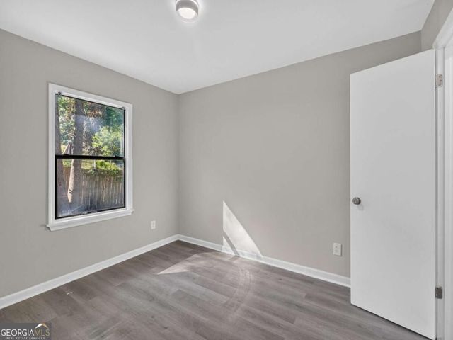 4185 Bradley Drive, Snellville, GA 30039