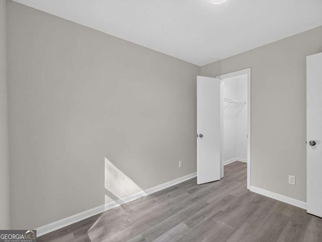 4185 Bradley Drive, Snellville, GA 30039