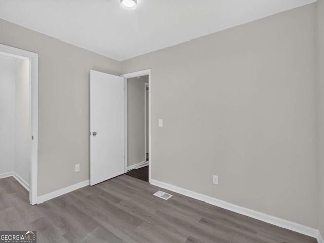 4185 Bradley Drive, Snellville, GA 30039
