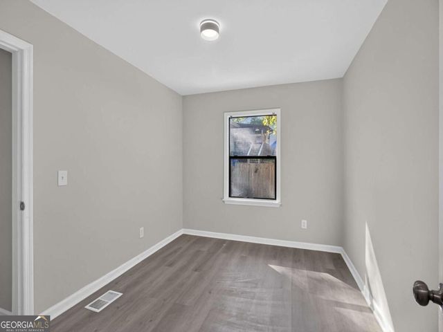 4185 Bradley Drive, Snellville, GA 30039