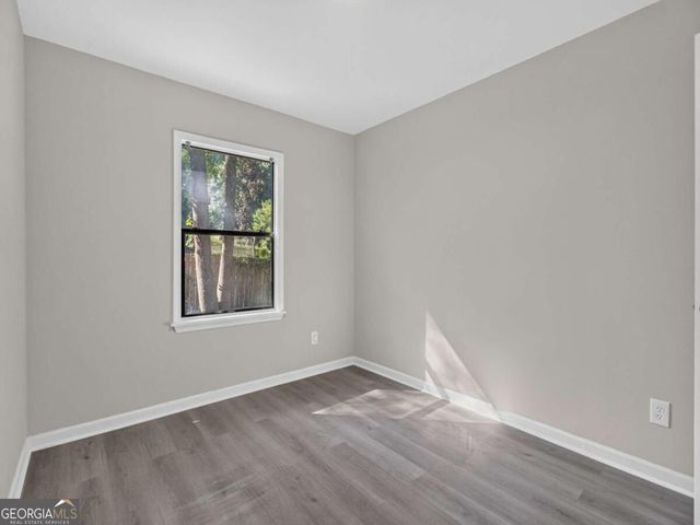 4185 Bradley Drive, Snellville, GA 30039