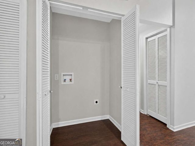4185 Bradley Drive, Snellville, GA 30039
