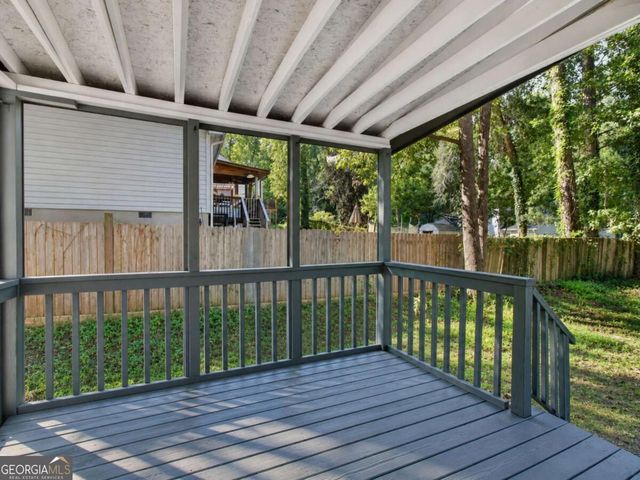 4185 Bradley Drive, Snellville, GA 30039