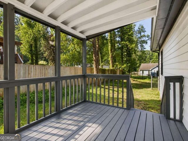 4185 Bradley Drive, Snellville, GA 30039