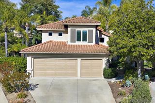 3650 Camino Marglesa, Escondido, CA 92025