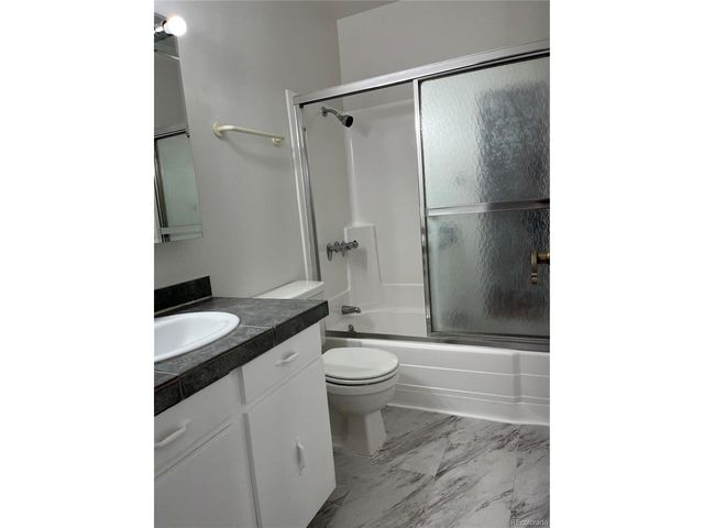 2281 Vaughn A-306, Aurora, CO 80014