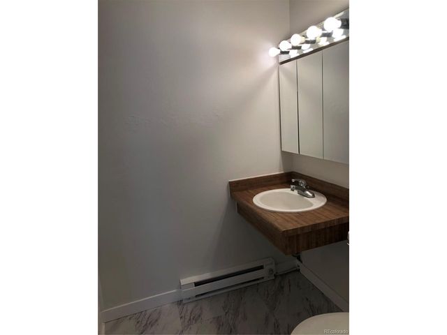 2281 Vaughn A-306, Aurora, CO 80014