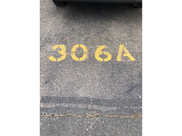 2281 Vaughn A-306, Aurora, CO 80014