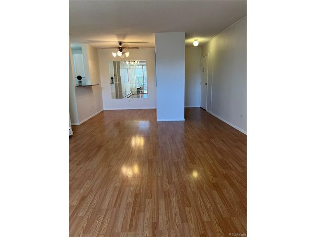 2281 Vaughn A-306, Aurora, CO 80014