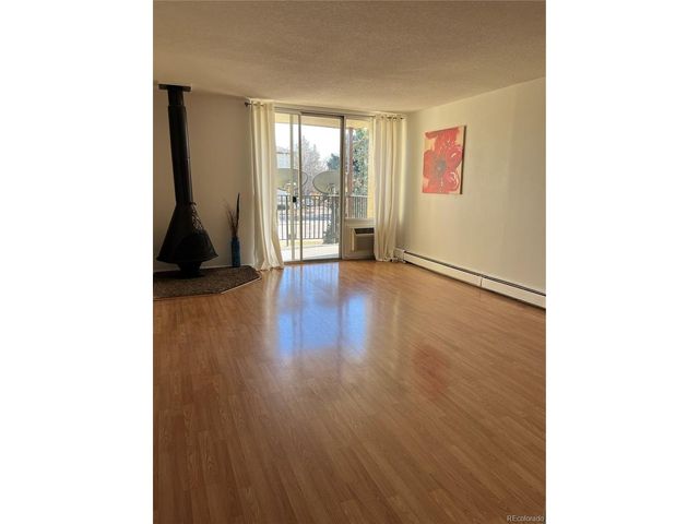 2281 Vaughn A-306, Aurora, CO 80014