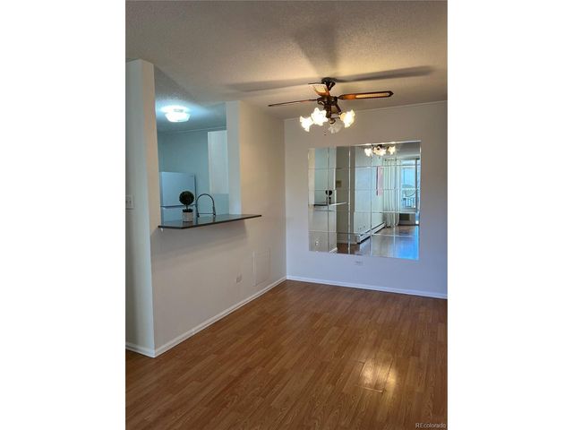 2281 Vaughn A-306, Aurora, CO 80014