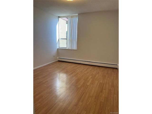 2281 Vaughn A-306, Aurora, CO 80014