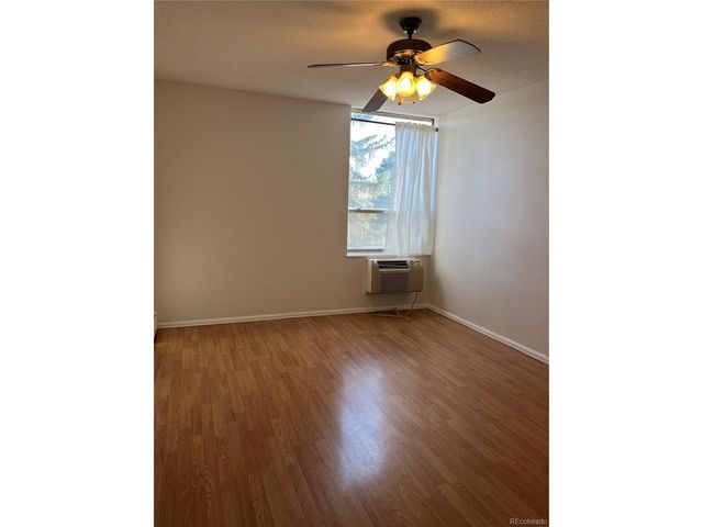 2281 Vaughn A-306, Aurora, CO 80014
