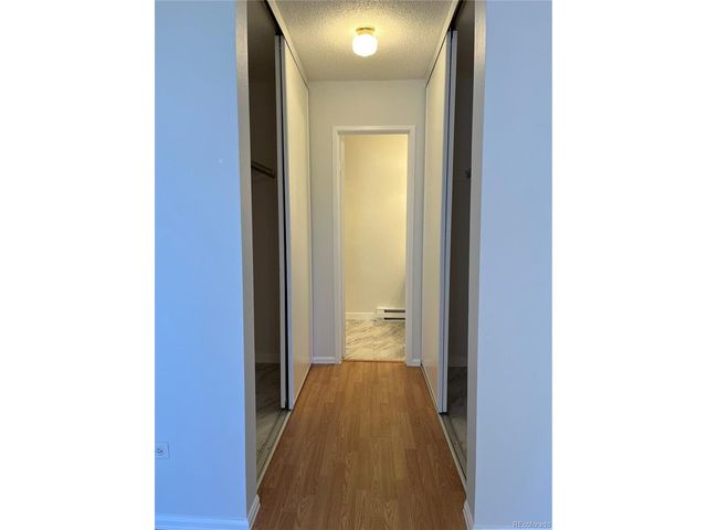 2281 Vaughn A-306, Aurora, CO 80014