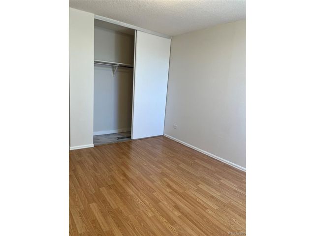 2281 Vaughn A-306, Aurora, CO 80014