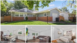 1012 S HOGA RD, Sterling, VA 20164