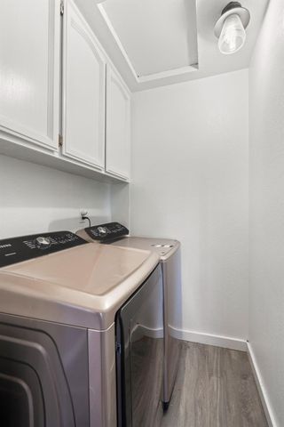 9049 Laguna Springs Way, Elk Grove, CA 95758