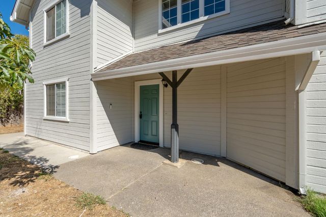 9049 Laguna Springs Way, Elk Grove, CA 95758