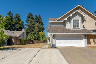 9049 Laguna Springs Way, Elk Grove, CA 95758