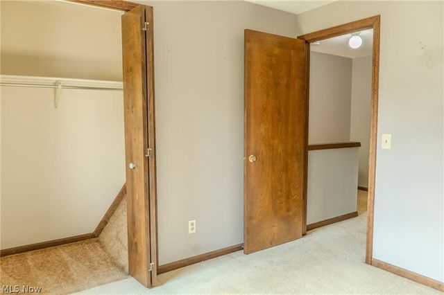 203 Albany Drive NW, Canton, OH 44708