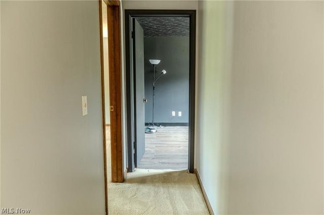 203 Albany Drive NW, Canton, OH 44708