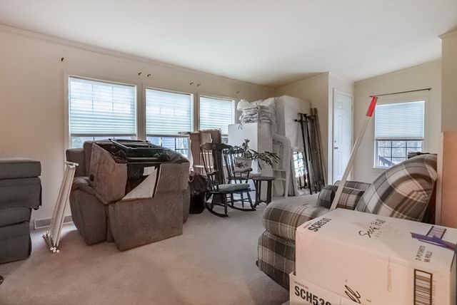 50 Highland St 74, Taunton, MA 02780