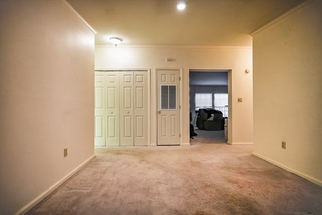 50 Highland St 74, Taunton, MA 02780