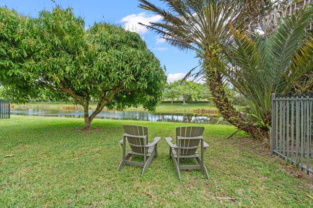 5090 Bright Galaxy Lane, Greenacres, FL 33463