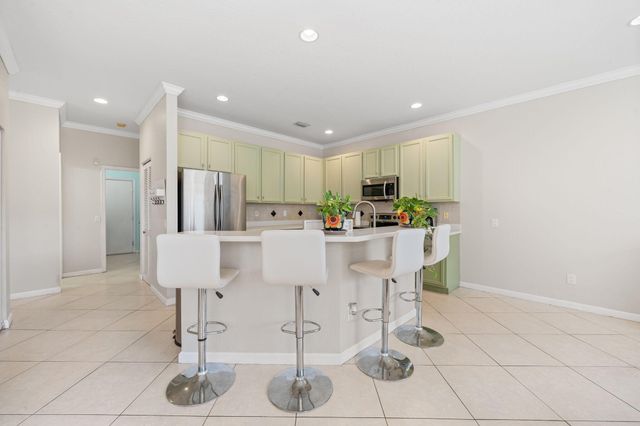 5090 Bright Galaxy Lane, Greenacres, FL 33463