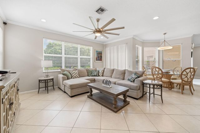 5090 Bright Galaxy Lane, Greenacres, FL 33463