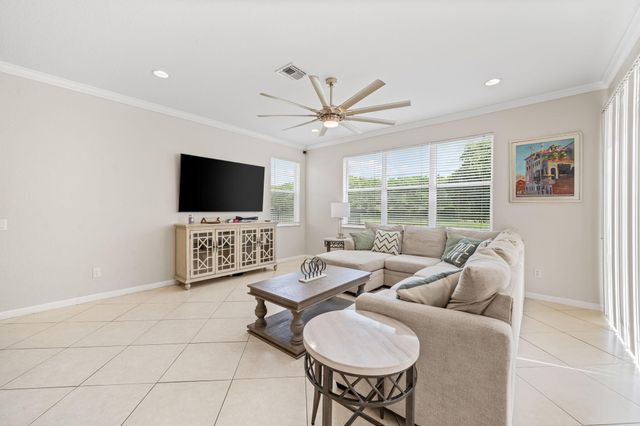 5090 Bright Galaxy Lane, Greenacres, FL 33463