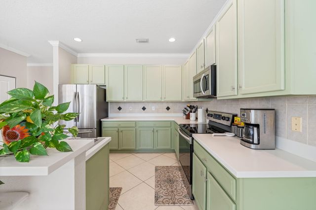 5090 Bright Galaxy Lane, Greenacres, FL 33463