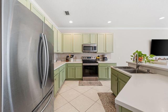 5090 Bright Galaxy Lane, Greenacres, FL 33463