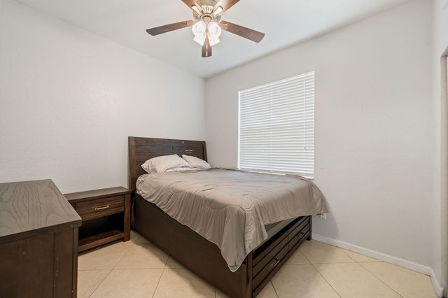 5090 Bright Galaxy Lane, Greenacres, FL 33463