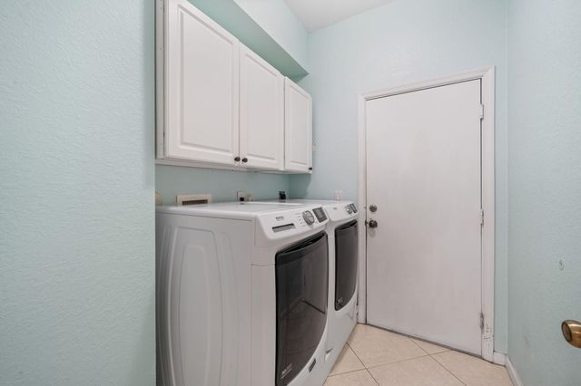 5090 Bright Galaxy Lane, Greenacres, FL 33463