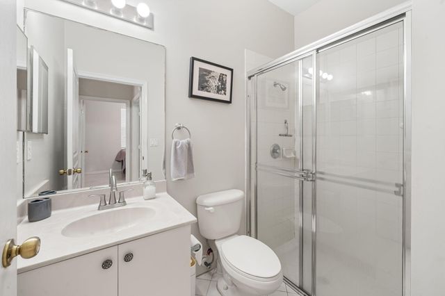 5090 Bright Galaxy Lane, Greenacres, FL 33463