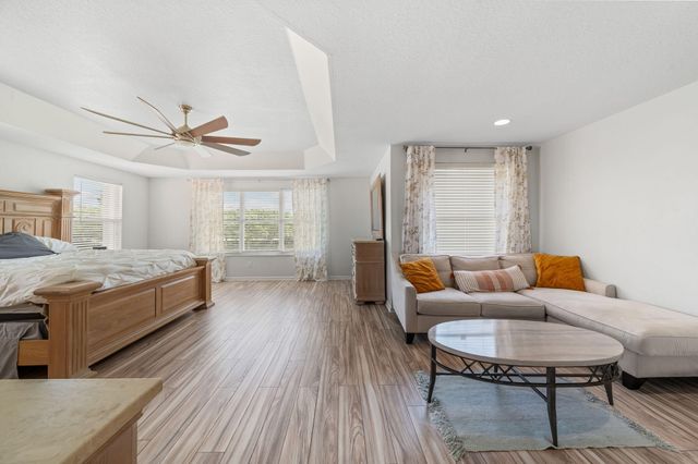 5090 Bright Galaxy Lane, Greenacres, FL 33463