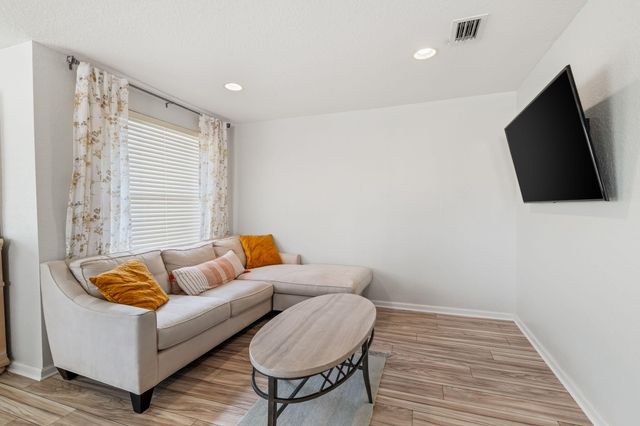 5090 Bright Galaxy Lane, Greenacres, FL 33463