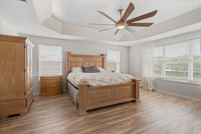 5090 Bright Galaxy Lane, Greenacres, FL 33463