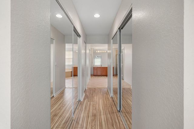 5090 Bright Galaxy Lane, Greenacres, FL 33463