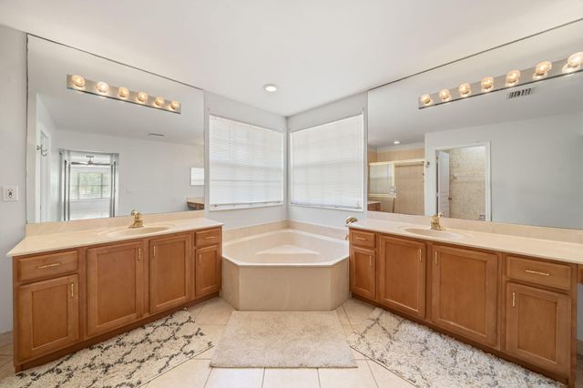 5090 Bright Galaxy Lane, Greenacres, FL 33463