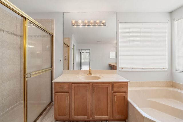 5090 Bright Galaxy Lane, Greenacres, FL 33463