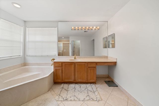 5090 Bright Galaxy Lane, Greenacres, FL 33463