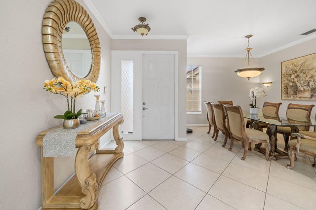 5090 Bright Galaxy Lane, Greenacres, FL 33463