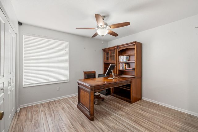 5090 Bright Galaxy Lane, Greenacres, FL 33463