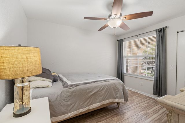 5090 Bright Galaxy Lane, Greenacres, FL 33463