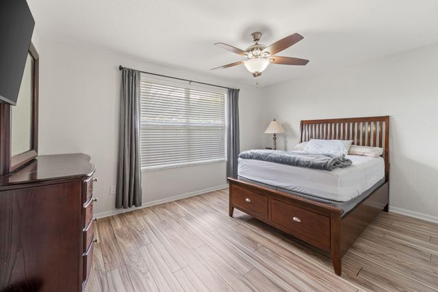 5090 Bright Galaxy Lane, Greenacres, FL 33463